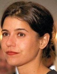 Michelle White