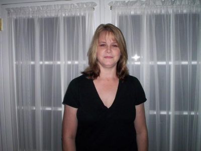 Beverly Hunter