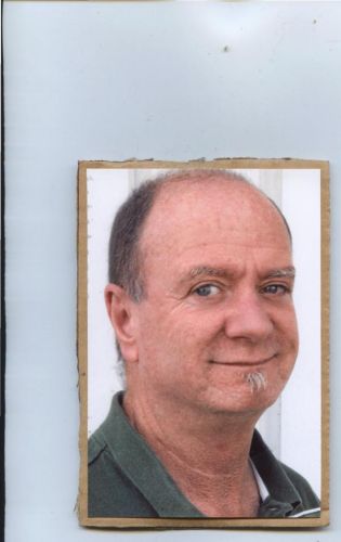 James Andrews