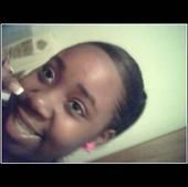 Jerlaysha Robinson