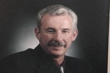 Kenny Leavitt