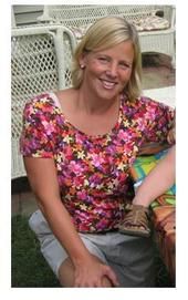 Karen Riggs