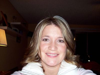 Rhonda Leitner