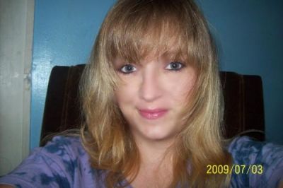 Julia Satterfield