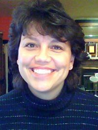 Stephanie Silver