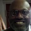 Howard Thompson