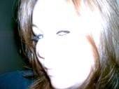 Melonie Skinner
