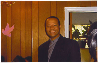 Kennedy Bryant