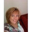 Tammy Froehle