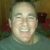James Fields