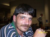 Reuben Cashon