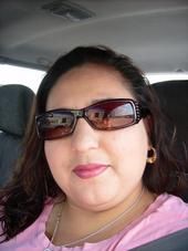 Randy Vargas