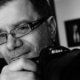 Uwe Gsedl