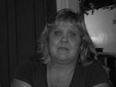 Janet Arashnia