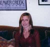 Rebekah Gainsley