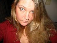 Lisa Sorensen