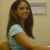 Sherri Pratcher