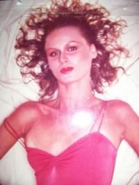 Brenda Odegard