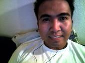 Romeo Reyes