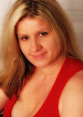 Betty Nichols
