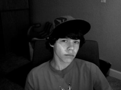 Cameron Pick