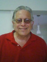 Michael Wallerstein