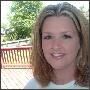 Michelle Smith