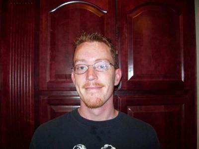 Ryan Scheurman
