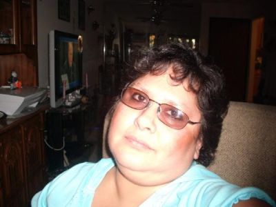 Barbara Haas