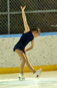 Johanna Simon