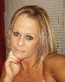 Julie Burch
