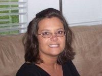 Amy Gullikson