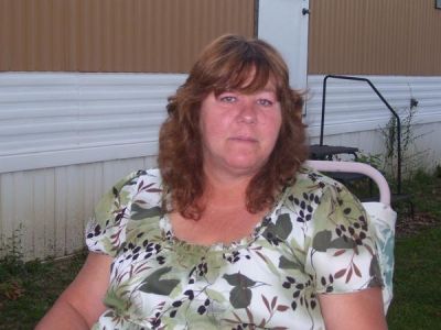 Karen Miller