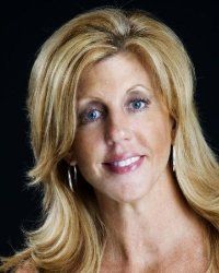 Beth Griffin