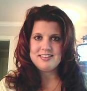 Kelli Mccoy