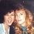 Dorothy Mcneely