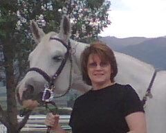 Barbara Backhaus