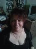 Sonia Rivera