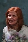Bobbi Lloyd