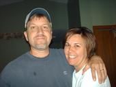 Larry Yoder