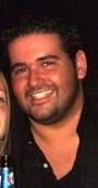 Robert Ruiz