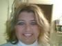 Michelle Staples