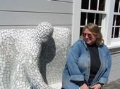 Patricia Territo
