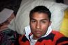 Jorge Corona