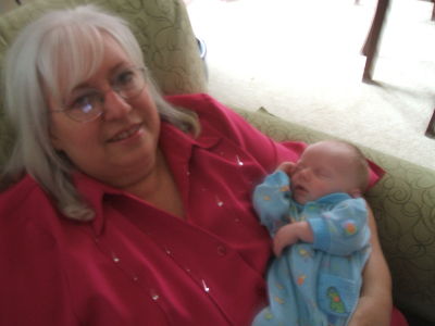 Sharon Ashley