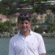 Jeffrey Cohen