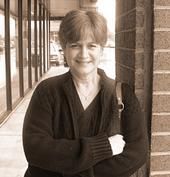 Ann Wieland