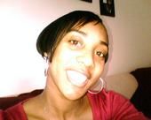 Kendra Goodrich