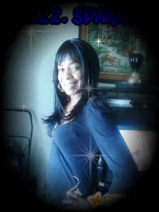 Shaureen Mccord