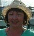 Sharon Foss